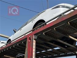 بی وای دی سيل 05 DM-i